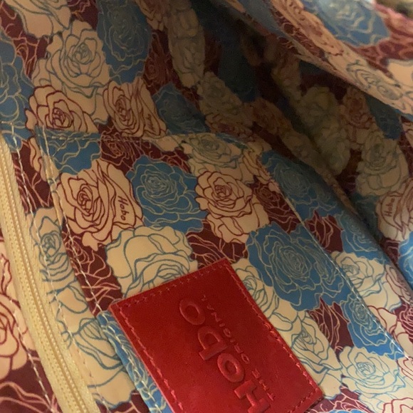 HOBO computer or work bag - Picture 4 of 4